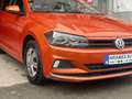 Volkswagen Polo 1.0i trendline Orange - thumbnail 11