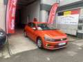 Volkswagen Polo 1.0i trendline Orange - thumbnail 3