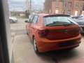 Volkswagen Polo 1.0i trendline Orange - thumbnail 6