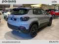 Jeep Avenger 1.2 Ehybrid Upland 4xe 107KW Gris - thumbnail 12
