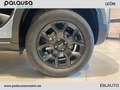 Jeep Avenger 1.2 Ehybrid Upland 4xe 107KW Gris - thumbnail 11