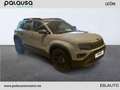 Jeep Avenger 1.2 Ehybrid Upland 4xe 107KW Gris - thumbnail 3