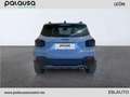Jeep Avenger 1.2 Ehybrid Upland 4xe 107KW Gris - thumbnail 5