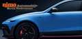 Hyundai IONIQ 6 84kWh N Launch Edition ONE-OF-35 4WD Blau - thumbnail 3