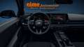 Hyundai IONIQ 6 84kWh N Launch Edition ONE-OF-35 4WD Blau - thumbnail 4