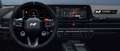 Hyundai IONIQ 6 84kWh N Launch Edition ONE-OF-35 4WD Blau - thumbnail 5