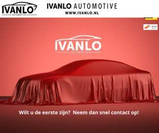 55 quattro S edition S-Line 95 kWh Pano HUD Clima
