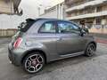 Abarth 500C 1.4 16v t. t-jet 140cv MTA - thumbnail 4