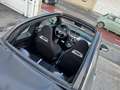 Abarth 500C 1.4 16v t. t-jet 140cv MTA - thumbnail 16