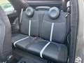 Abarth 500C 1.4 16v t. t-jet 140cv MTA - thumbnail 10
