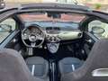Abarth 500C 1.4 16v t. t-jet 140cv MTA - thumbnail 17