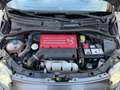 Abarth 500C 1.4 16v t. t-jet 140cv MTA - thumbnail 19