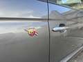 Abarth 500C 1.4 16v t. t-jet 140cv MTA - thumbnail 7