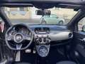 Abarth 500C 1.4 16v t. t-jet 140cv MTA - thumbnail 8