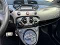 Abarth 500C 1.4 16v t. t-jet 140cv MTA - thumbnail 13