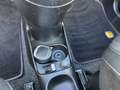 Abarth 500C 1.4 16v t. t-jet 140cv MTA - thumbnail 14