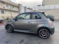 Abarth 500C 1.4 16v t. t-jet 140cv MTA - thumbnail 6