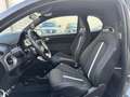 Abarth 500C 1.4 16v t. t-jet 140cv MTA - thumbnail 9