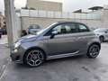Abarth 500C 1.4 16v t. t-jet 140cv MTA - thumbnail 2
