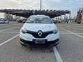 Renault Captur 1.3 tce Business 130cv edc fap Bianco - thumbnail 3