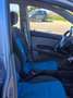 Kia Picanto 1.1 LX Blau - thumbnail 6