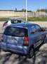 Kia Picanto 1.1 LX Blau - thumbnail 9