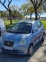 Kia Picanto 1.1 LX Blau - thumbnail 1