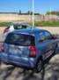Kia Picanto 1.1 LX Blau - thumbnail 2
