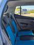Kia Picanto 1.1 LX Blau - thumbnail 5