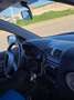 Kia Picanto 1.1 LX Blau - thumbnail 3