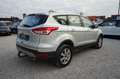 Ford Kuga 2.0 TDCi 4x4 |EURO-6| |AHK| |Allwetter| Silber - thumbnail 7