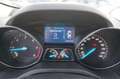 Ford Kuga 2.0 TDCi 4x4 |EURO-6| |AHK| |Allwetter| Silber - thumbnail 24