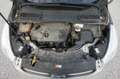 Ford Kuga 2.0 TDCi 4x4 |EURO-6| |AHK| |Allwetter| Silber - thumbnail 22