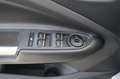 Ford Kuga 2.0 TDCi 4x4 |EURO-6| |AHK| |Allwetter| Silber - thumbnail 28