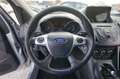 Ford Kuga 2.0 TDCi 4x4 |EURO-6| |AHK| |Allwetter| Silber - thumbnail 25