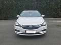 Opel Astra 1.4 Turbo Innovation Start/Stop (EU6.2) Blanc - thumbnail 2