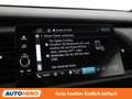 Honda Jazz 1.5 i-MMD Hybrid Elegance Weiß - thumbnail 22