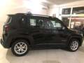 Jeep Renegade 1.6 mjt Limited 130cv-PROMO-ZERO-PRONTA CONSEGNA Black - thumbnail 3