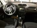 Jeep Renegade 1.6 mjt Limited 130cv-PROMO-ZERO-PRONTA CONSEGNA Zwart - thumbnail 8
