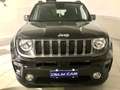 Jeep Renegade 1.6 mjt Limited 130cv-PROMO-ZERO-PRONTA CONSEGNA Black - thumbnail 5