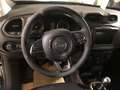Jeep Renegade 1.6 mjt Limited 130cv-PROMO-ZERO-PRONTA CONSEGNA Black - thumbnail 9