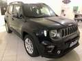 Jeep Renegade 1.6 mjt Limited 130cv-PROMO-ZERO-PRONTA CONSEGNA Black - thumbnail 2
