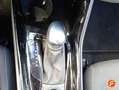 Toyota C-HR 125H Advance Gris - thumbnail 28