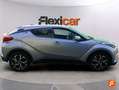 Toyota C-HR 125H Advance Gris - thumbnail 3