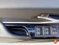 Toyota C-HR 125H Advance Gris - thumbnail 13