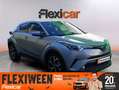 Toyota C-HR 125H Advance Gris - thumbnail 1