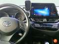 Toyota C-HR 125H Advance Gris - thumbnail 8