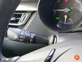 Toyota C-HR 125H Advance Gris - thumbnail 24