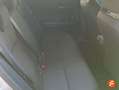 Toyota C-HR 125H Advance Gris - thumbnail 14