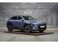 Hyundai KONA SX2 (MY25) HEV 1.6 GDI TREND Assistenz-Paket Blau - thumbnail 4